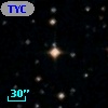 2MASS J09123892-2422099