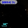 [HW84] 7c