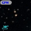 GPM 138.171221-24.136613