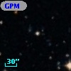 GPM 138.216142-24.921983