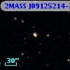 2MASS J09125214-2404586