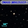 2MASS J09125327-2407377
