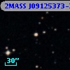 2MASS J09125373-2425109