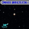2MASS J09125726-2418153