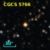 2MASS J22541376+6257231