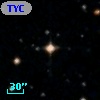 2MASS J09130152-2416405