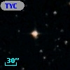 GPM 138.274604-24.454280