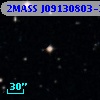 2MASS J09130803-2419432
