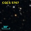 2MASS J22542189+6317599