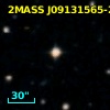 GPM 138.315196-24.327930