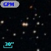 GPM 138.330317-24.463594