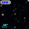 GPM 138.366925-24.272322