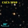 2MASS J22543981+6301328
