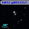 6dFGS gJ091333.7-242030