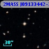 2MASS J09133442-2412543