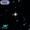 2MASS J09134148-2414542