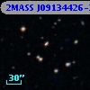 2MASS J09134426-2447441