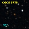 2MASS J22555032+6343042