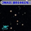 2MASS J09144176-2432411