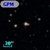 GPM 138.748529-24.267369