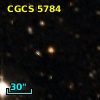 2MASS J22594601+6131313