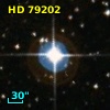 HD  79202