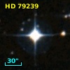 HD  79239
