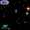 IRAS 09100-2817