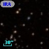 IRAS 09105-2722