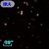IRAS 09110-2845