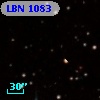 LBN  1083