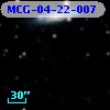 MCG-04-22-007