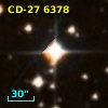 CD-27  6378