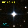 HD  80185