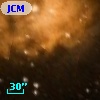 JCMTSF J231330.6+612900