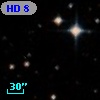 HD  80992