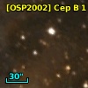 2MASS J22563795+6239508