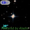 CD-27  6441B