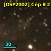 2MASS J22563812+6240582