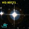 HD  80771