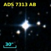 ADS  7313 AB