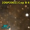 2MASS J22563955+6238427