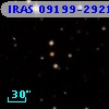 IRAS 09199-2921
