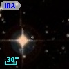 IRAS 09136-2759