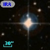 IRAS 09138-2659