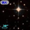 IRAS 09156-2739