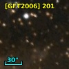 2MASS J22563994+6241366