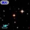 IRAS 09161-2812