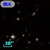 IRAS 09162-2903