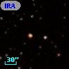 IRAS 09186-2737